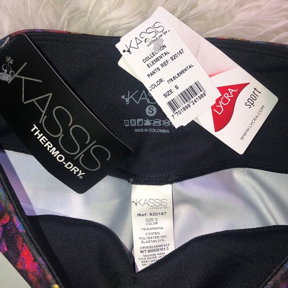 Elemental - Picture 6 of 8